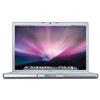 Apple-15.4  MacBook Pro - Intel Core 2 Duo 2.5GHz 2GB, 250GB, SuperDrive - GLOSSY-MacBook Pro